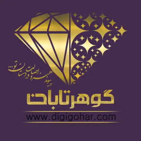 Shop Profile