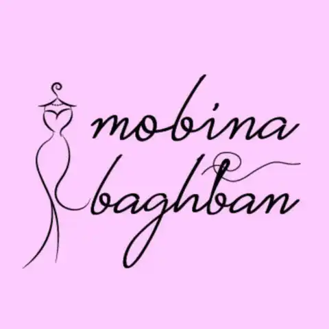 Shop Profile