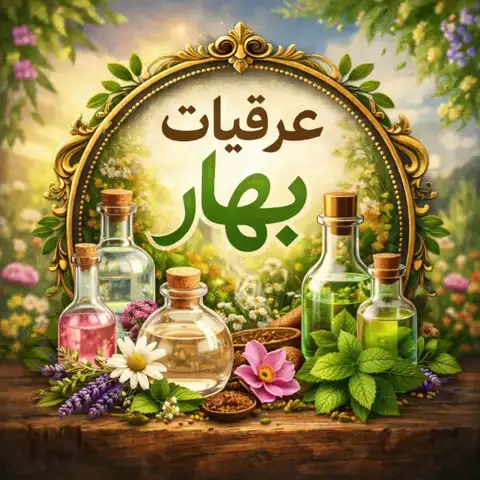 Shop Profile