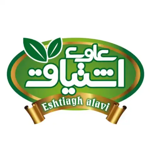 Shop Profile