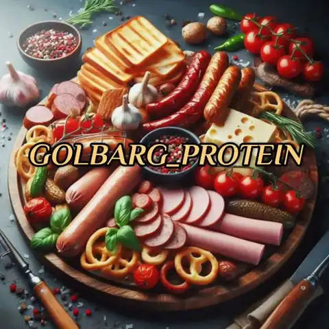 Shop Profile
