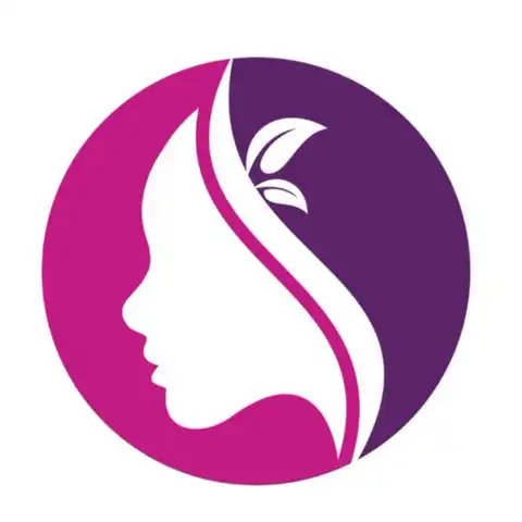 Shop Profile