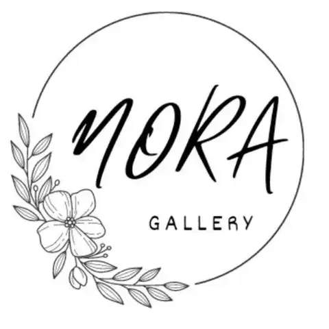 Shop Profile