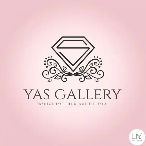 Shop Profile