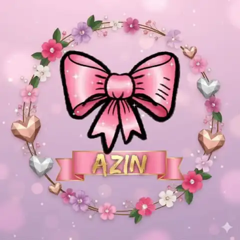 Shop Profile