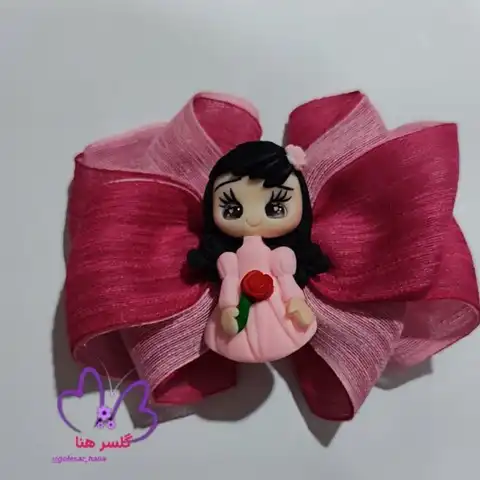 Shop Profile