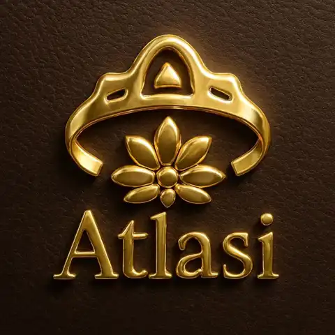 Shop Profile