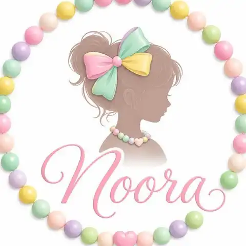 Shop Profile