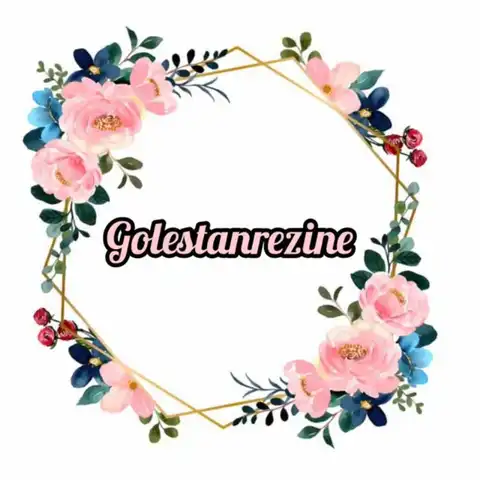 Shop Profile