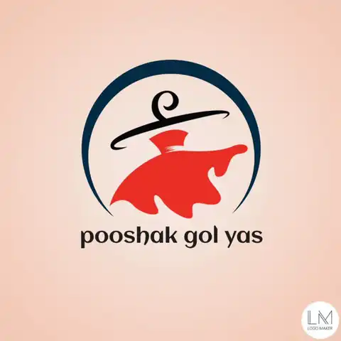 Shop Profile