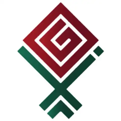 Shop Profile