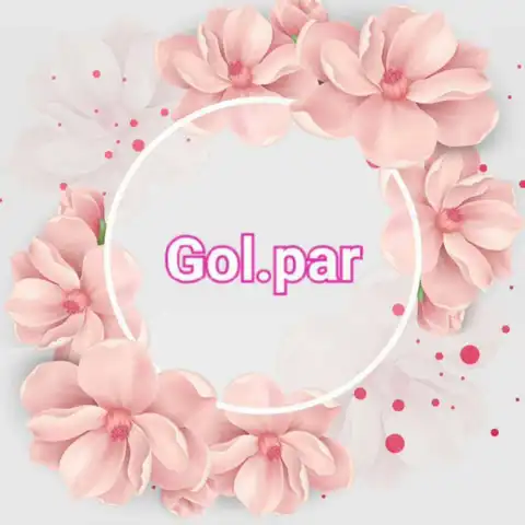 Shop Profile