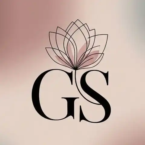 Shop Profile