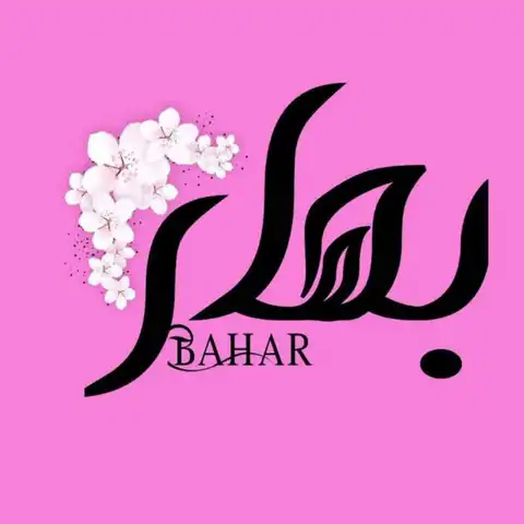Shop Profile
