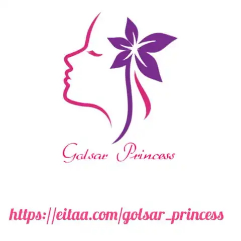 Shop Profile