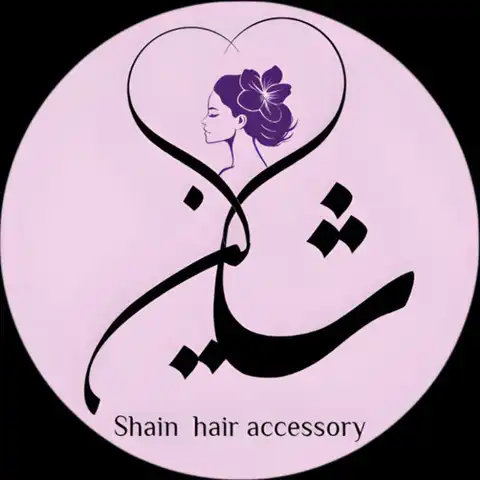 Shop Profile