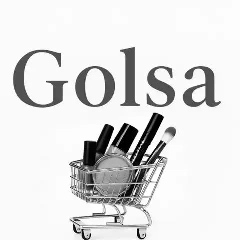 Shop Profile