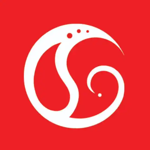 Shop Profile