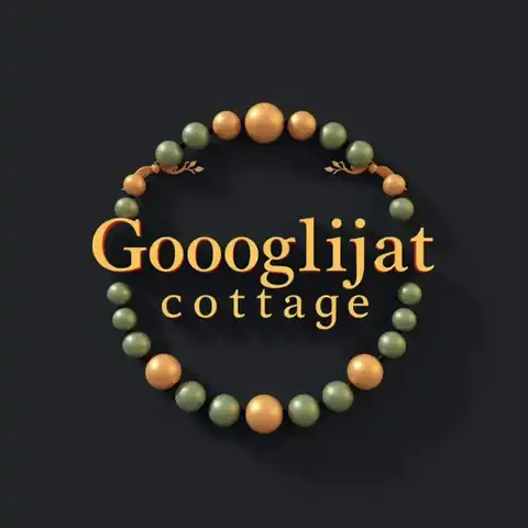 Shop Profile