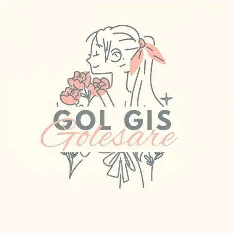 Shop Profile
