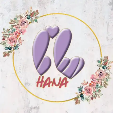Shop Profile