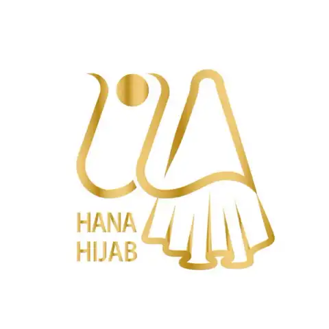 Shop Profile