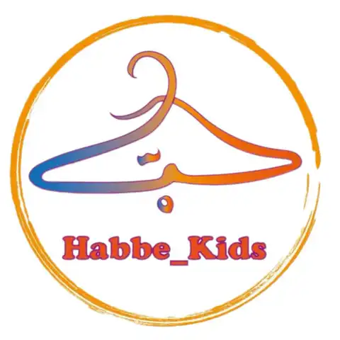 Shop Profile