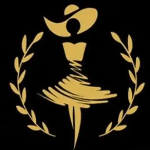 Shop Profile