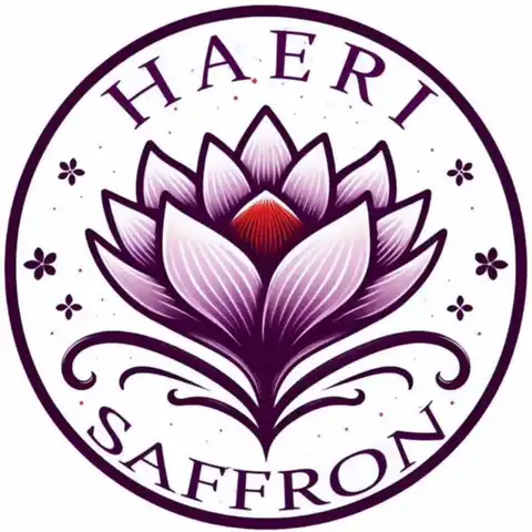 Shop Profile