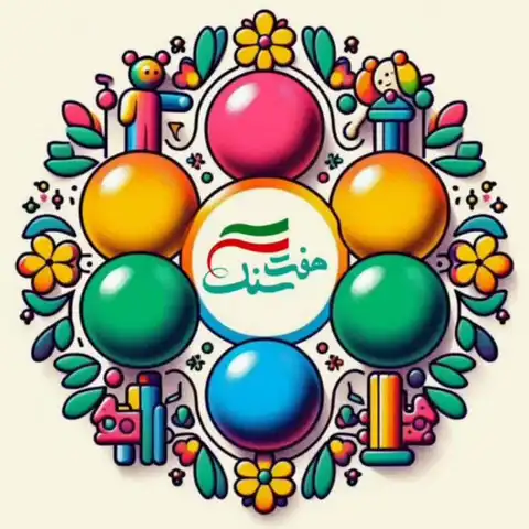 Shop Profile