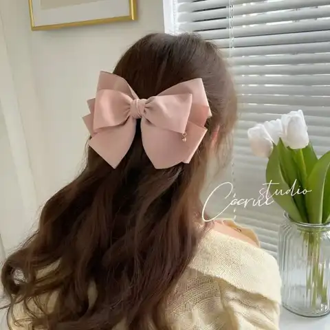 Shop Profile