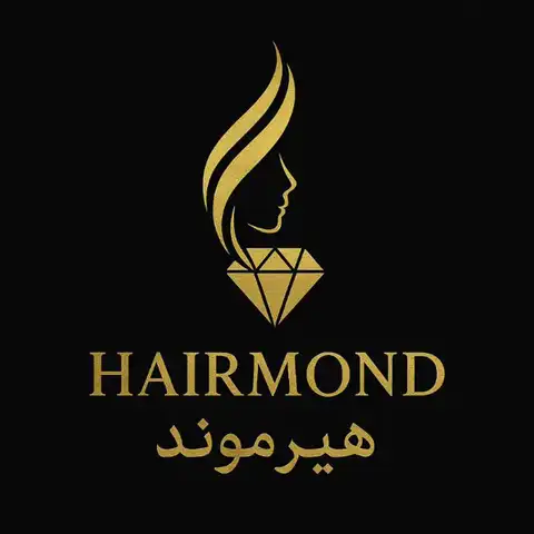 Shop Profile