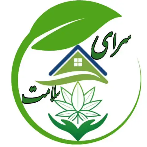 Shop Profile