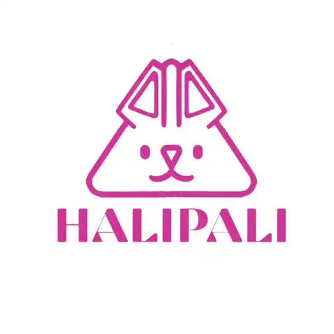 Shop Profile