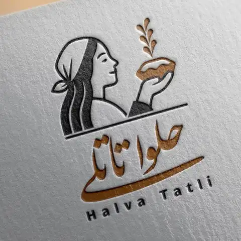 Shop Profile