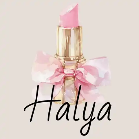 Shop Profile