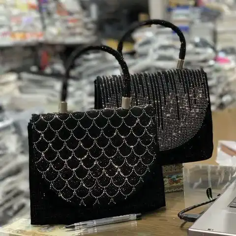 Shop Profile