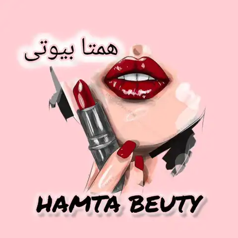 Shop Profile