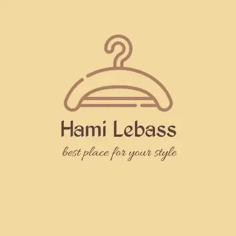 Shop Profile
