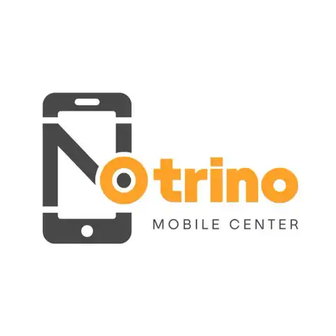 Shop Profile