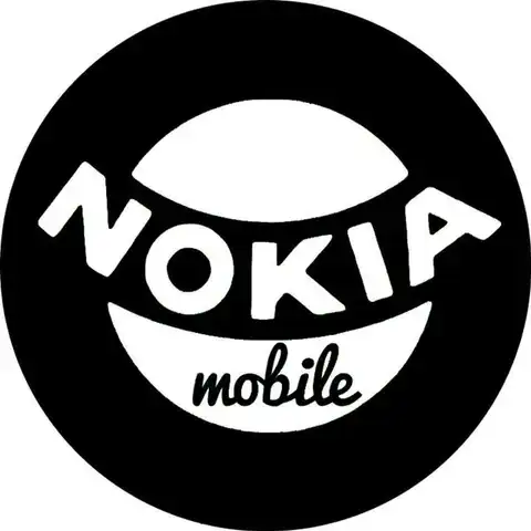 Shop Profile