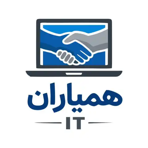 Shop Profile