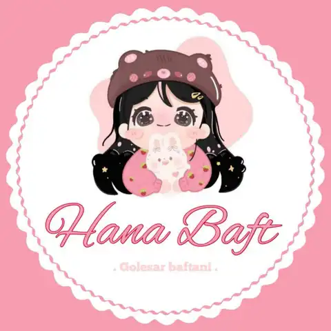 Shop Profile