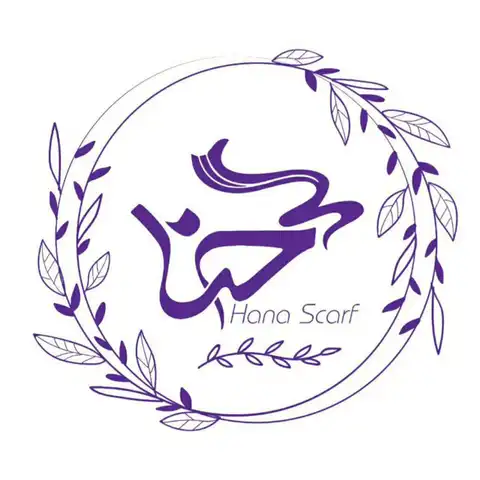 Shop Profile