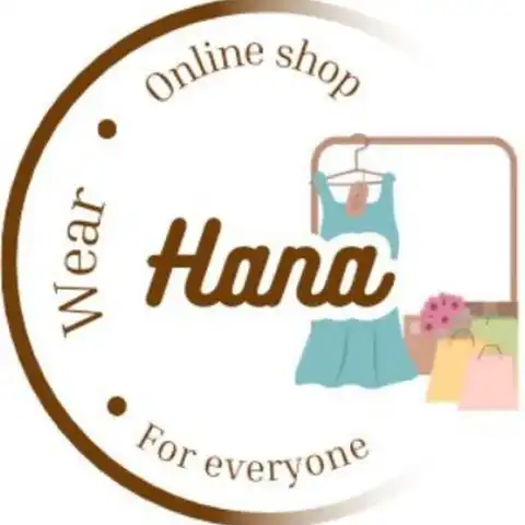 Shop Profile