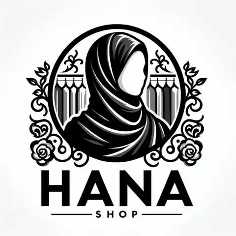 Shop Profile
