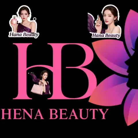 Shop Profile