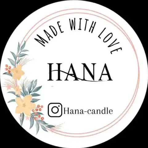 Shop Profile