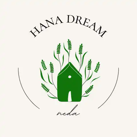 Shop Profile