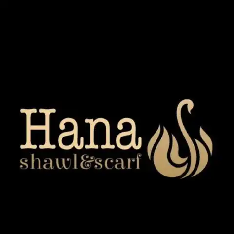 Shop Profile